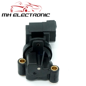 MH 电子新型怠速空气控制阀 <span class=keywords><strong>IAC</strong></span> 现代口音 Elantra Tiburon Scoupe Dodge Verna 2000-2008 35150-22600 - Product Image 2