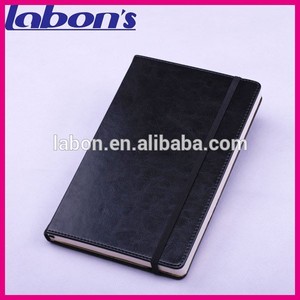 Cuaderno / de la libreta decorativo papel rayado - Product Image 4