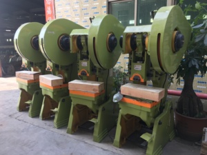 U Theo Dõi, Thép Stud/Theo Dõi Cuộn Tạo Thành Máy Trung Quốc yếu tố nhà cung cấp/tất cả các máy - Product Image 4