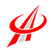 Quanzhou Lujiang Arts And Crafts Co., Ltd. logo
