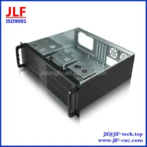 Robust, Efficient cheap computer case - Alibaba.com