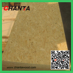 Multifuncional <span class=keywords><strong>osb</strong></span> de reciclaje - Product Image 3