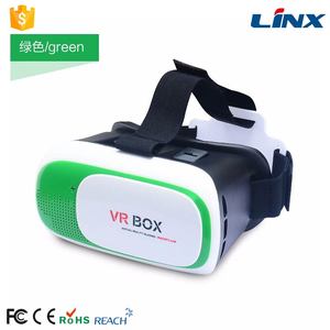 Últimas Venta Caliente 3D <span class=keywords><strong>VR</strong></span> Caja Con <span class=keywords><strong>Precio</strong></span> Competitivo y la Mejor <span class=keywords><strong>Calidad</strong></span> - Product Image 6