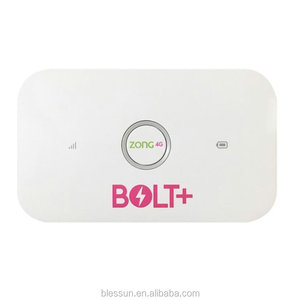 Unlocked Cho <span class=keywords><strong>Huawei</strong></span> E5573Cs-322 150Mbps Pocket Mobile <span class=keywords><strong>Hotspot</strong></span> 4 Gam Lte Wifi Router E5573 4 Gam Modem Mifis - Product Image 2