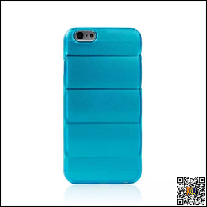 Siêu vỏ mềm mỏng màu <span class=keywords><strong>TPU</strong></span> <span class=keywords><strong>case</strong></span> Cho <span class=keywords><strong>iPhone6</strong></span>, Vỏ mềm - Product Image 2