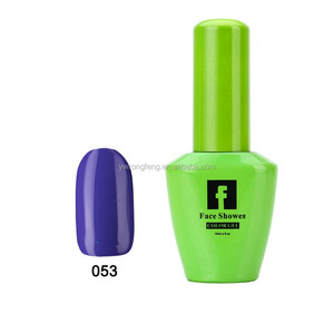 2016 85 colores empapa de 7 ml esmalte de china esmalte de <span class=keywords><strong>uñas</strong></span> de gel UV Pulimento <span class=keywords><strong>del</strong></span> Gel <span class=keywords><strong>del</strong></span> LED barato - Product Image 4