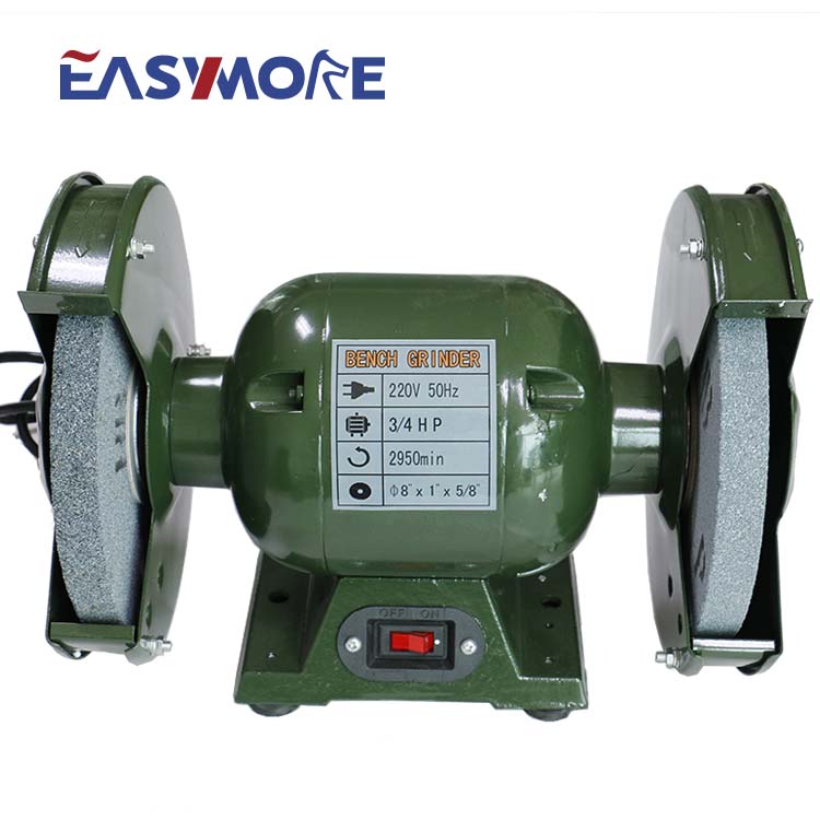 Bench Grinder Machine China Trade,Buy 