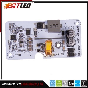 Foco Rectangular de 70W para Tractor, Uso Pesado, Todoterreno, Agricultura, Minería, Alto Nivel de EMC, <span class=keywords><strong>CISPER</strong></span> 25 - Product Image 5