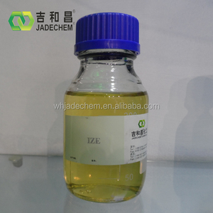 <span class=keywords><strong>Ize</strong></span> 68797-57-9 intermedi zincatura per sbiancante - Product Image 1