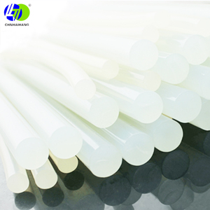 Trong suốt nóng chảy keo dính cho súng bắn keo - Product Image 3