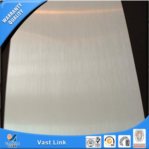 <span class=keywords><strong>5083</strong></span> алюминиевый лист с высоким качеством - Product Image 1