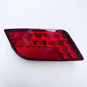<span class=keywords><strong>Marcopolo</strong></span> piezas autobús luz trasera marcador trasero lámpara autobús repuestos luz trasera 24V Led marcador trasero lámpara <span class=keywords><strong>Marcopolo</strong></span> - Product Image 3