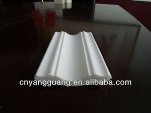 Tecnología alemana gráfica de <span class=keywords><strong>la</strong></span> máquina de moldeo (casa) XPS (normal) - Product Image 4