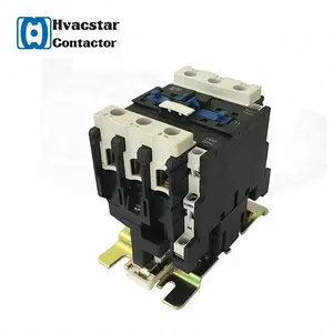 High quality low price CUL Certified Definite Purpose LC1-D32 AC electrical Brand siemens AC contactor electronic components