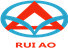 Chongqing Ruiao Electromechanical Device Co., Ltd., logo