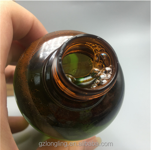 Bonne Qualité <span class=keywords><strong>Eco</strong></span> <span class=keywords><strong>Styler</strong></span> <span class=keywords><strong>Gel</strong></span> et gros Offre Spéciale cheveux <span class=keywords><strong>Gel</strong></span> Pot Pour hommes - Product Image 4