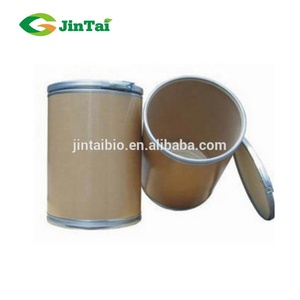 Alta Qualidade 5% de Extrato de Garcinia Mangostana Mangostão Cascas de Frutas - Product Image 4