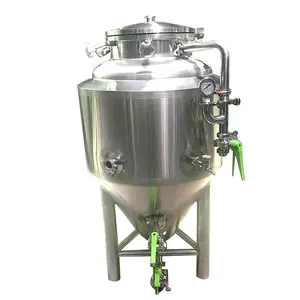 Brewhouse system beer home brewing equipment