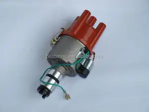OEM Quality Auto Parts Engine Ignition Coil Distributor 0231178009