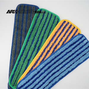 Sợi nhỏ lau ướt với Kính thiên văn nhôm cực chất lượng cao sản phẩm bền - Product Image 3