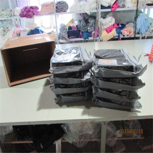 Shenzhen Kwaliteitsinspectie Service <span class=keywords><strong>Qingdao</strong></span> Kwaliteitscontrole Traagschuim Inspectie Service - Product Image 5