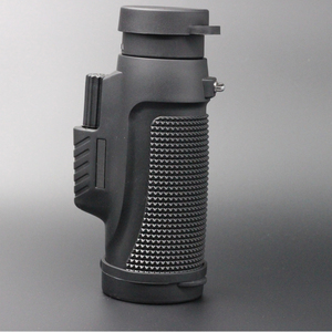 منظار أحادي العين ذو مسافات طويلة احترافي بتخفيضات كبيرة للبيع - Product Image 3