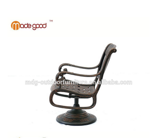 Utilizar <span class=keywords><strong>antio</strong></span> patio dormitorio muebles del cabrito venta sala al aire libre - Product Image 1