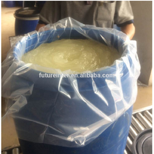 Natrium laury lether sulfat 70%-Kosmetischer Rohstoff sles 70 - Product Image 2