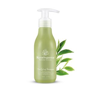 ชุดครีมยืดผมเคราตินออร์แกนิกจากบราซิล - Product Image 4