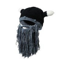 Wholesale funny festival hats At 