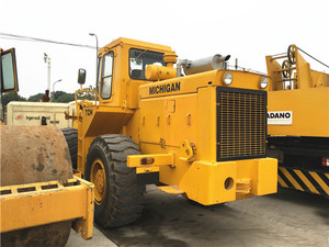 टीसीएम 75B <span class=keywords><strong>820</strong></span> 870 इस्तेमाल किया व्हील लोडर, बिक्री के लिए इस्तेमाल किया जापान लोडर टीसीएम 75B सामने मिनी लोडर, व्हील लोडर/टीसीएम व्हील लोडर भागों