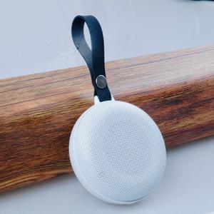 Loa Của Tôi F002 Thâm Quyến Loa Nhà Máy Trực Tiếp Cung Cấp Chống Nước Mini <span class=keywords><strong>Bluetooth</strong></span> Speaker Đối Với Khuyến Mãi Thị Trường Quà Tặng - Product Image 5