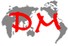SHENZHEN DM TECHNOLOGY CO., LTD. logo