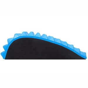 Professionnel abdominale équipement d'exercice de remise en forme de yoga <span class=keywords><strong>abmat</strong></span> - Product Image 6