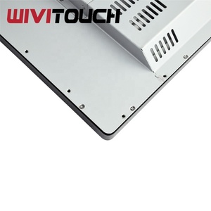 Montaje en pared, 32 pulgadas 10 puntos capacitivo pantalla - Product Image 3