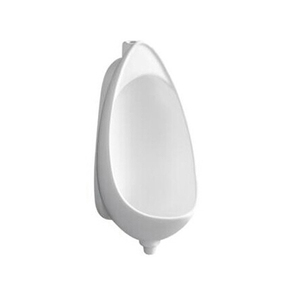 Wand hing Kinder <span class=keywords><strong>urinal</strong></span> sieb für kinder - Product Image 1