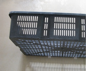 Bào Ngư/Thùng Hàu (BYK-1)/Giỏ Doanh Thu - Product Image 5