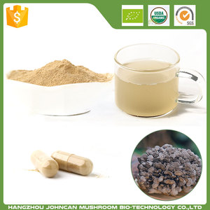Spécial <span class=keywords><strong>Vente</strong></span> Chaude Maitake Poudre - Product Image 1