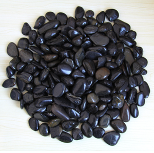 Đá Cuội - Product Image 3