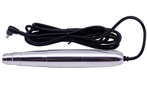 Maquillaje Profesional pluma las cejas <span class=keywords><strong>de</strong></span> la máquina <span class=keywords><strong>de</strong></span> tatuaje Cheyenne tatuaje sola arma - Product Image 6