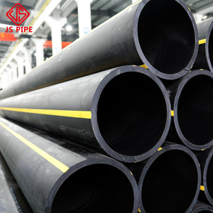 800 Mét 900 Mét Đường Kính Lớn Pe Ống Nhựa <span class=keywords><strong>Hdpe</strong></span> Ống Trên Bán - Product Image 3