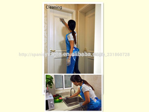gran precio de ama de llaves delantal - Product Image 6