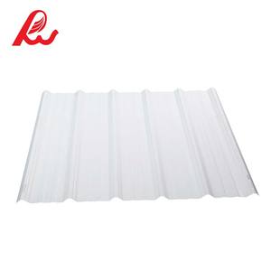 Tuiles de toiture en gros, <span class=keywords><strong>couverture</strong></span> de toit de maison, tuiles de toiture en plastique PVC - Product Image 5