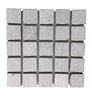 Gạch khối pavers - Product Image 2