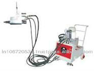 HYDRAULIC TUBE EXPANSION SYSTEM HEP500 - Product Image 2