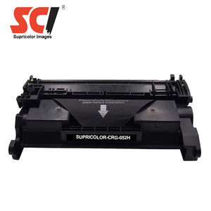 Cartuccia toner CRG-052H CRG052H compatibile <span class=keywords><strong>per</strong></span> <span class=keywords><strong>canon</strong></span> i-SENSYS LBP 212DW/214DW/215X/mf421DW/426DW/428X/429X - Product Image 2