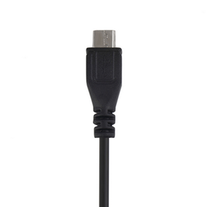 <span class=keywords><strong>Raspberry</strong></span> <span class=keywords><strong>Pi</strong></span> <span class=keywords><strong>3</strong></span> <span class=keywords><strong>Power</strong></span> Adapter Ladegerät 5 V/2A Micro <span class=keywords><strong>Usb</strong></span>-anschluss Netzteil Für <span class=keywords><strong>Raspberry</strong></span> Pi3 Modell B - Product Image 5