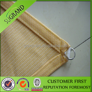 <span class=keywords><strong>Toldo</strong></span> <span class=keywords><strong>vela</strong></span> tela red <span class=keywords><strong>de</strong></span> malla - Product Image 6