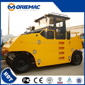 Ampliamente utilizado 30 ton tire asfalto rodillo de <span class=keywords><strong>camino</strong></span> xp302 en venta - Product Image 2