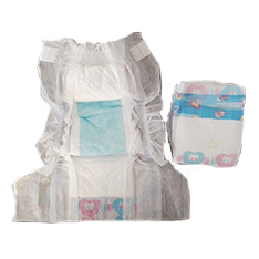 Bas prix de 2017 nouvelle technologie <span class=keywords><strong>couche</strong></span> de bébé pour la <span class=keywords><strong>promotion</strong></span> - Product Image 3